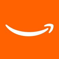 Amazon Science logo