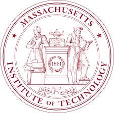 MIT Research Laboratory of Electronics logo
